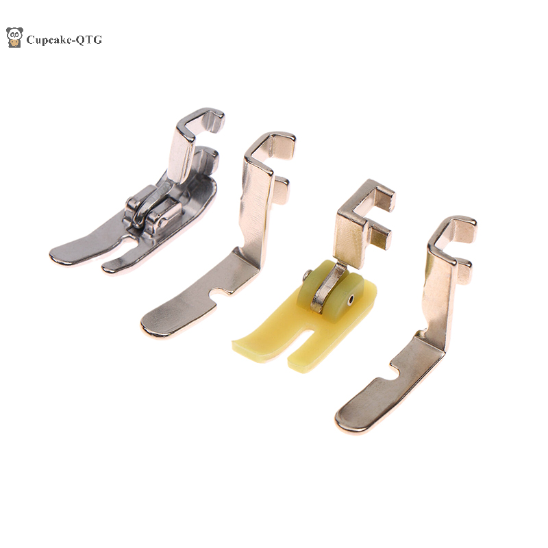 4Pcs Old Sewing Machine Zipper - Sewing Zipper のレビューと価格
