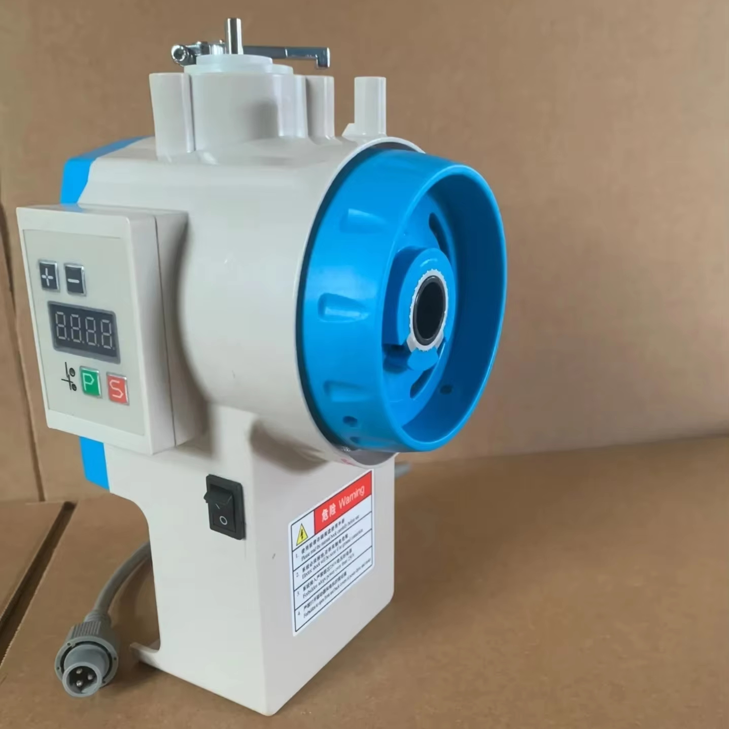 550w 750w Garment Machinery Di - Sewing Garments のレビューと価格