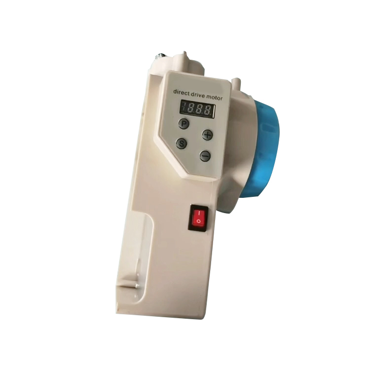550w 750w Garment Machinery Di - Sewing Garments のレビューと価格