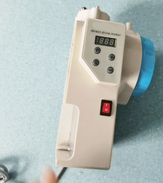 550w 750w Garment Machinery Di - Sewing Garments のレビューと価格