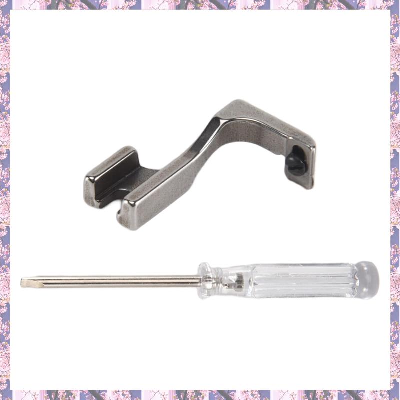 2025 Trend Adjustable Invisibl - Sewing Machine Needle のレビューと価格
