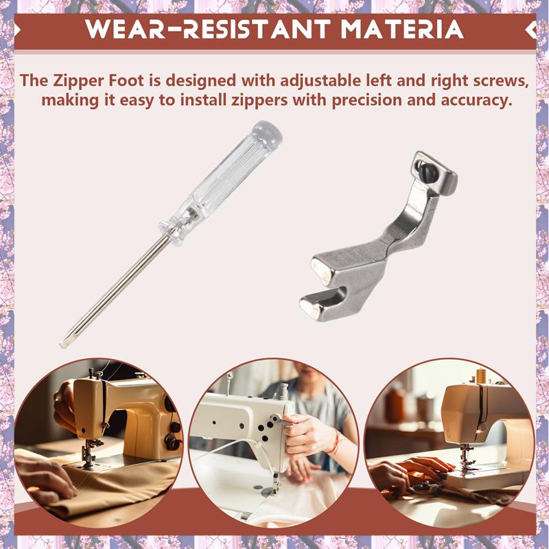 2025 Trend Adjustable Invisibl - Sewing Machine Needle のレビューと価格