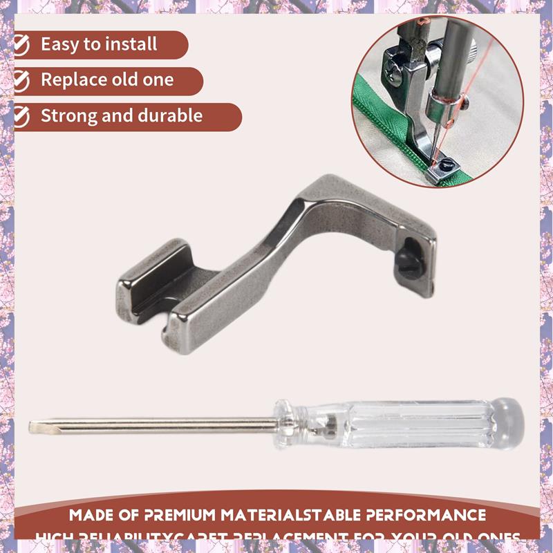2025 Trend Adjustable Invisibl - Sewing Machine Needle のレビューと価格