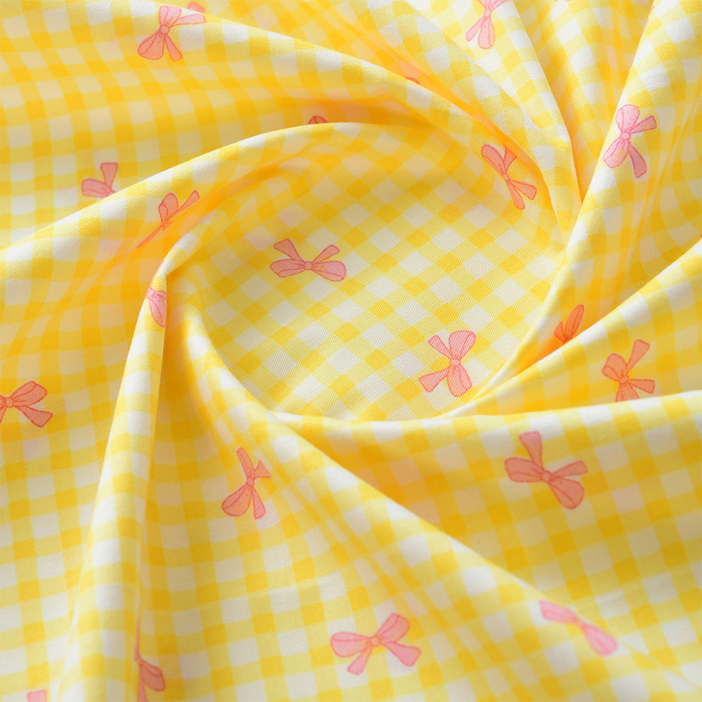 145x50cm 100% Cotton Fabric Ha - Sewing In Textile のレビューと価格