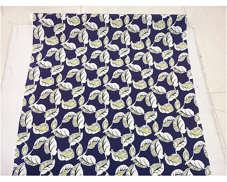 Natural 100% Silk Crepe De Chi - Sewing In Textile のレビューと価格