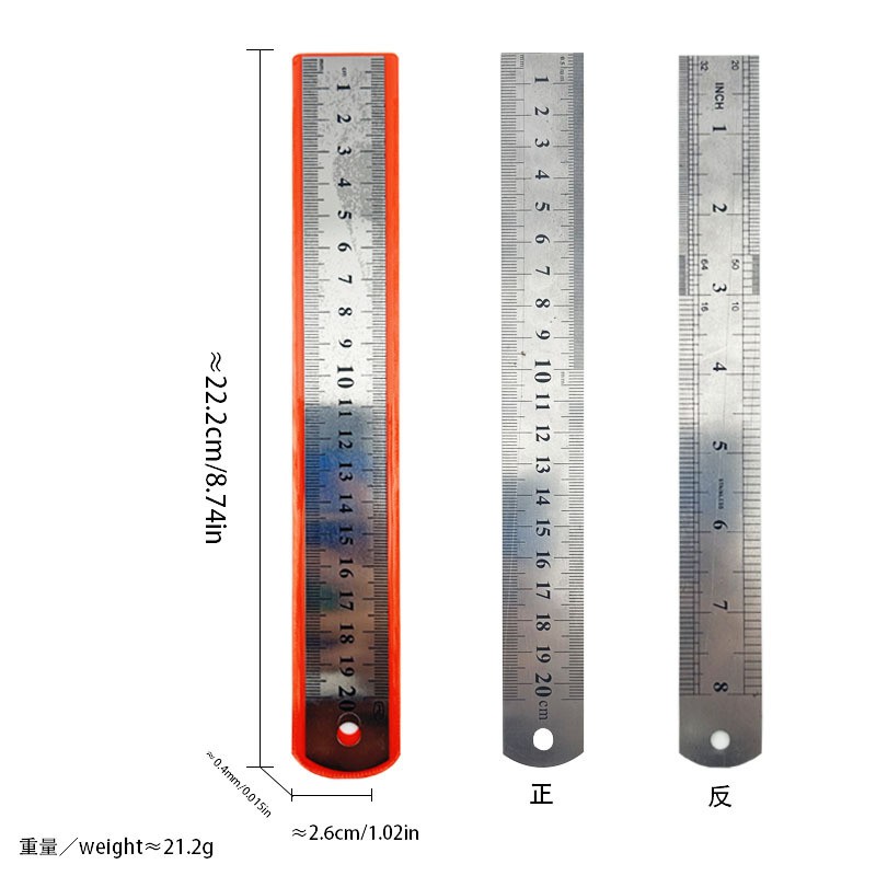 Et Rotary Cutter with 6 Blades - Quilting Ruler Square のレビューと価格