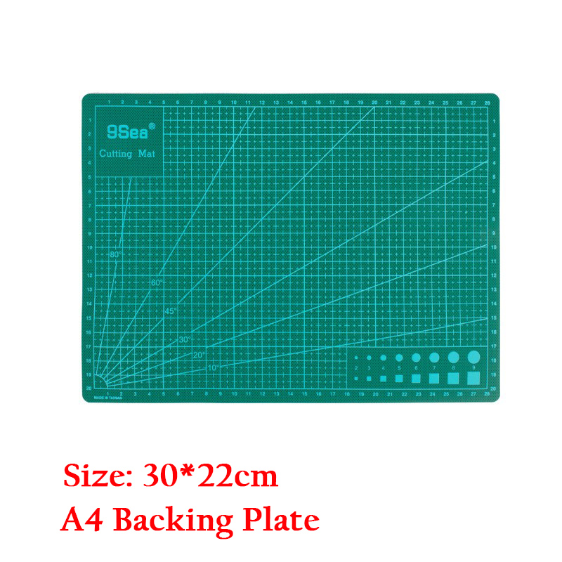 Et Rotary Cutter with 6 Blades - Quilting Ruler Square のレビューと価格