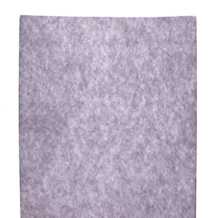 White 1mm Felt Fabric for Doll - Textile Sewing Patterns のレビューと価格