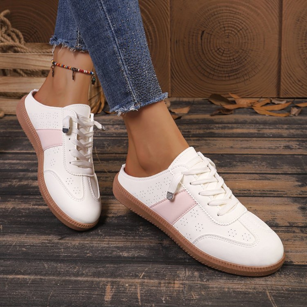 Fashionable New Women's Style  - Sewing Net のレビューと価格