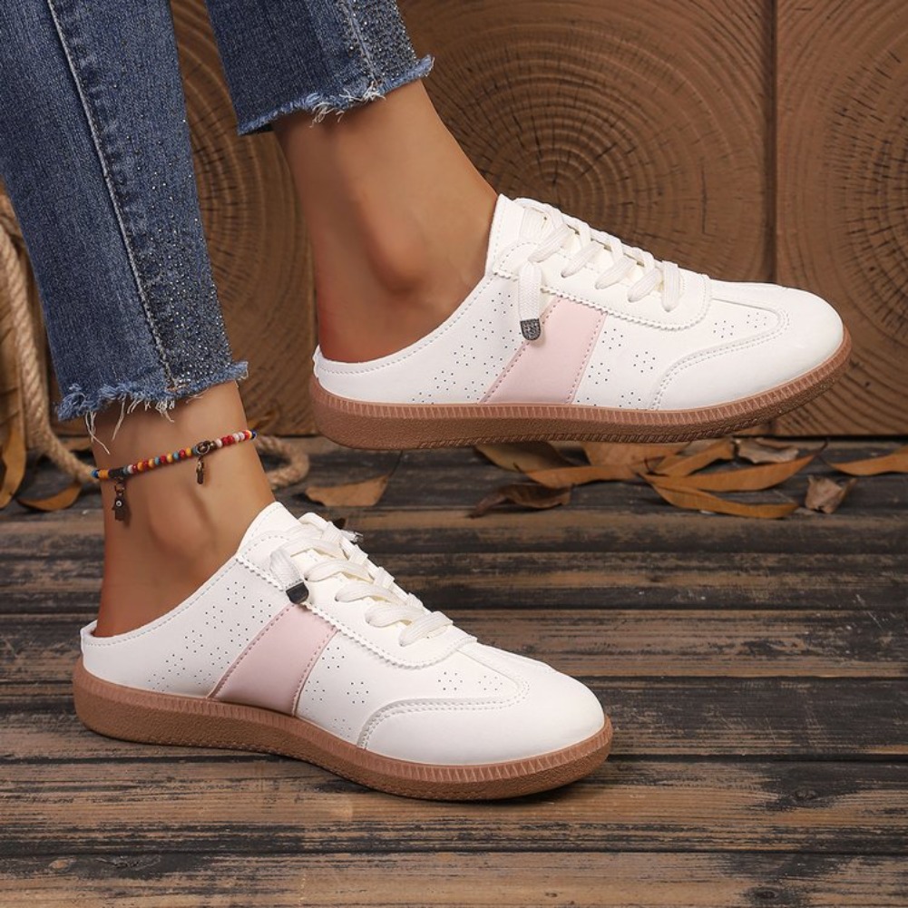 Fashionable New Women's Style  - Sewing Net のレビューと価格