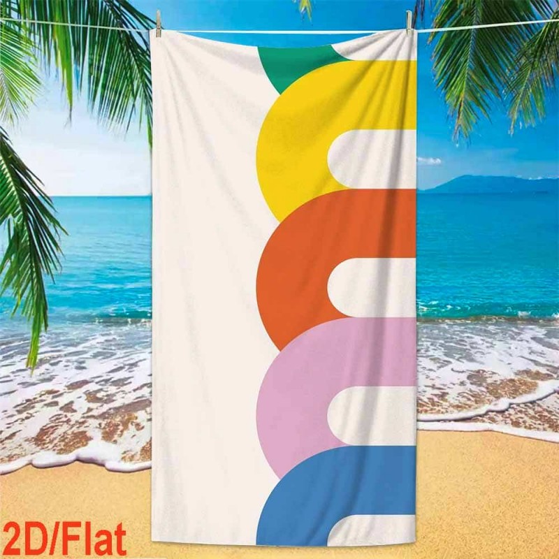 Mid Century Abstract Style Cur - Century Textile & Sewing Supply Reviews のレビューと価格