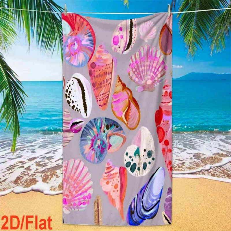 Mid Century Abstract Style Cur - Century Textile & Sewing Supply Reviews のレビューと価格