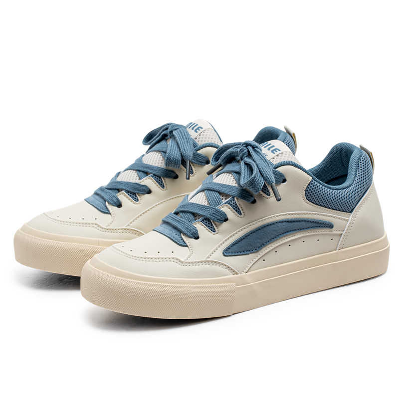 Camp Perforated Mans Shoes Spo - Sewing Production のレビューと価格