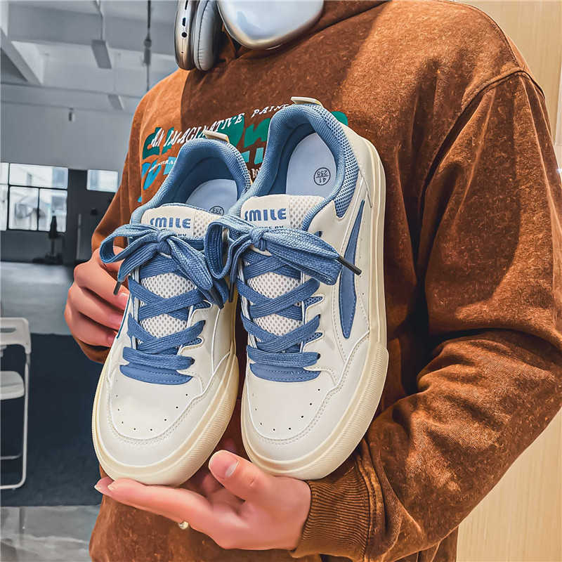 Camp Perforated Mans Shoes Spo - Sewing Production のレビューと価格