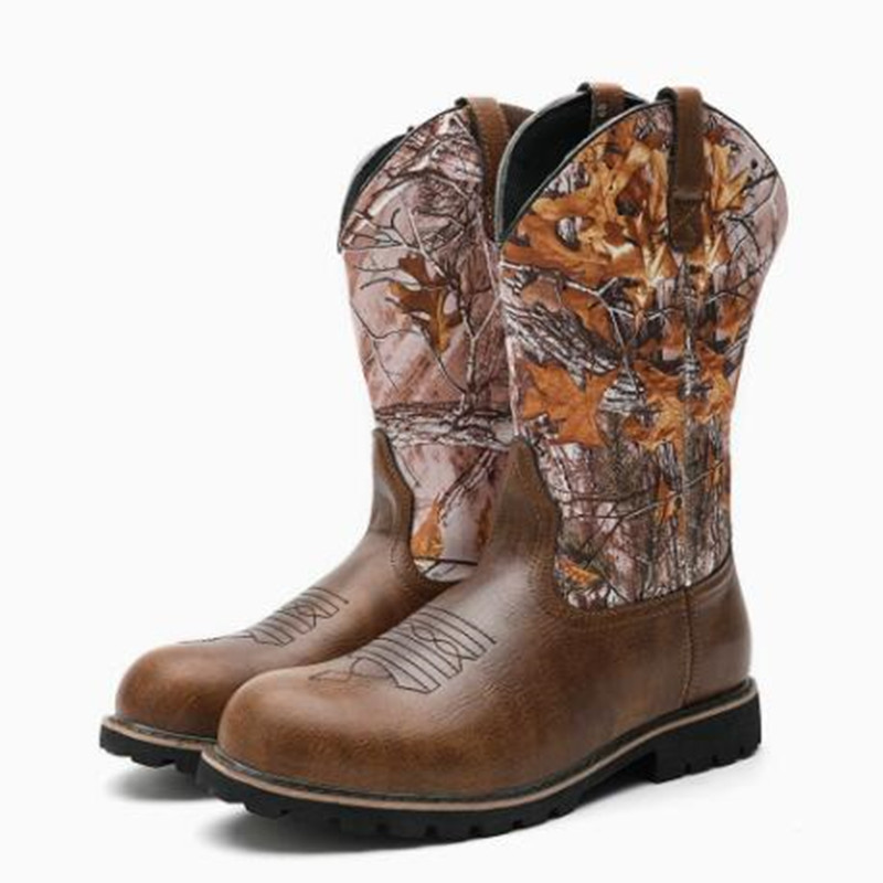 Men's Boots Classic Handmade E - Sewing Embroidery Fabric のレビューと価格