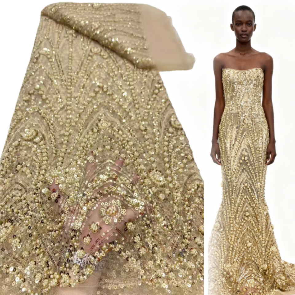 2026 African Nigerian High-Qua - Sewing Net のレビューと価格