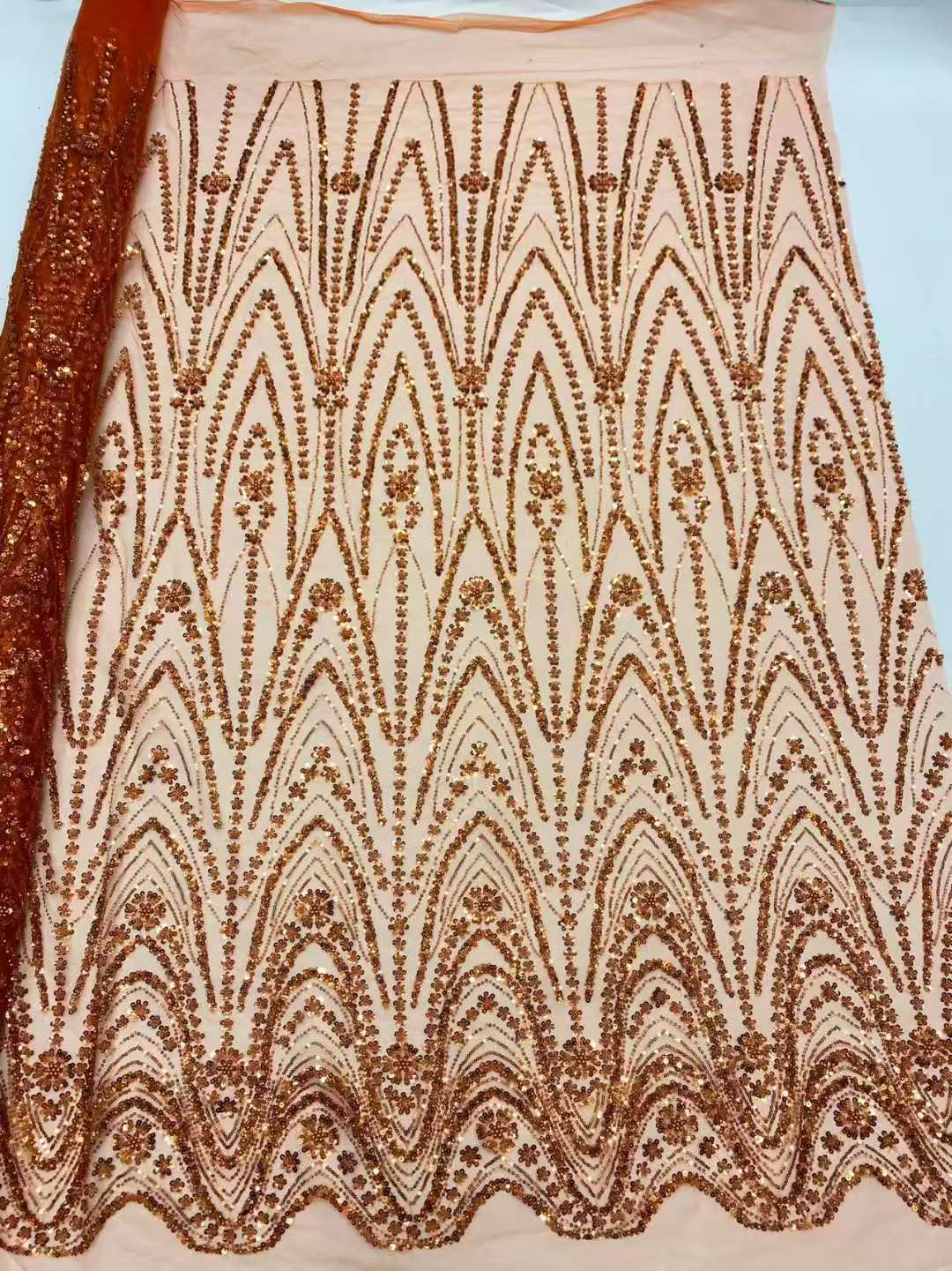2026 African Nigerian High-Qua - Sewing Net のレビューと価格