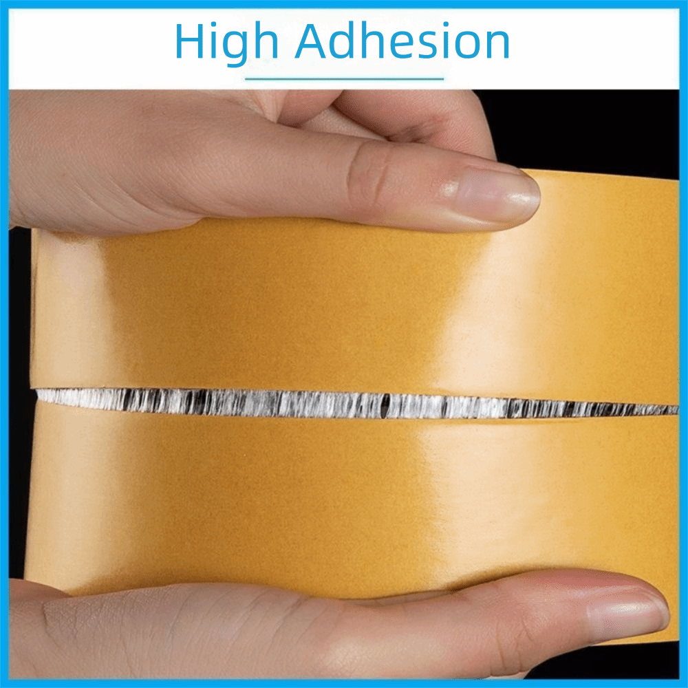 20M No-Sew Fabric Repair Tape  - Sewing Garments のレビューと価格