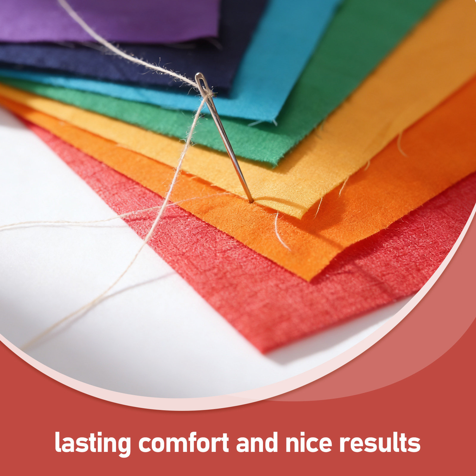 50Pcs Cotton Quilting Fabric S - Sewing Embroidery Fabric のレビューと価格
