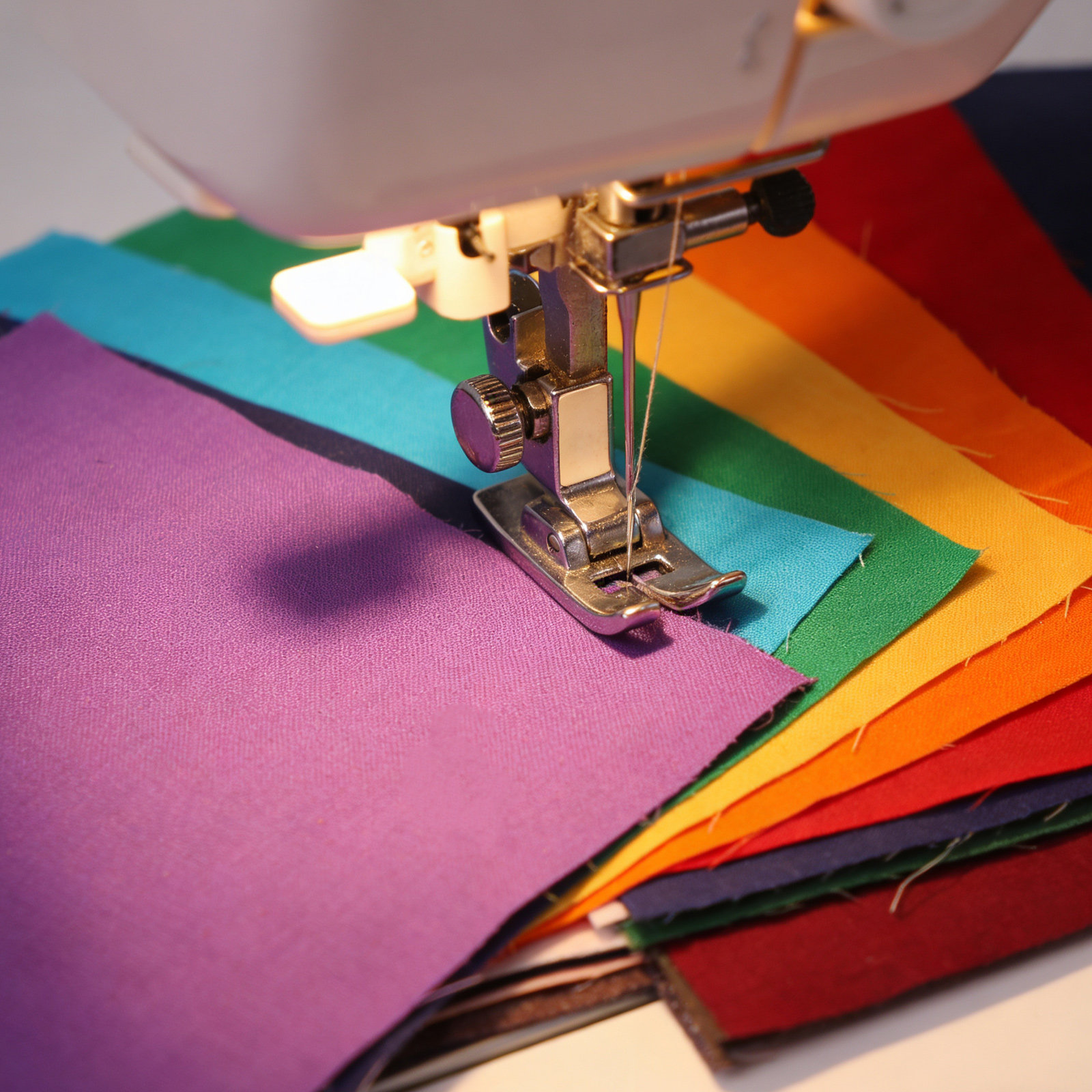 50Pcs Cotton Quilting Fabric S - Sewing Embroidery Fabric のレビューと価格
