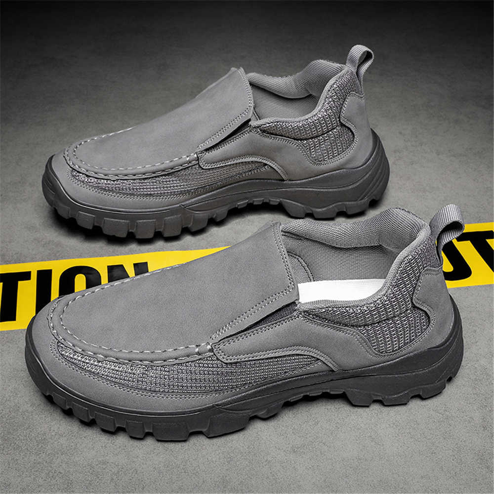 Net Special Size Casual Shoes  - Sewing Net のレビューと価格