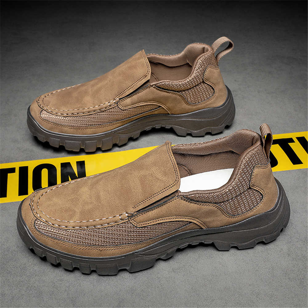 Net Special Size Casual Shoes  - Sewing Net のレビューと価格