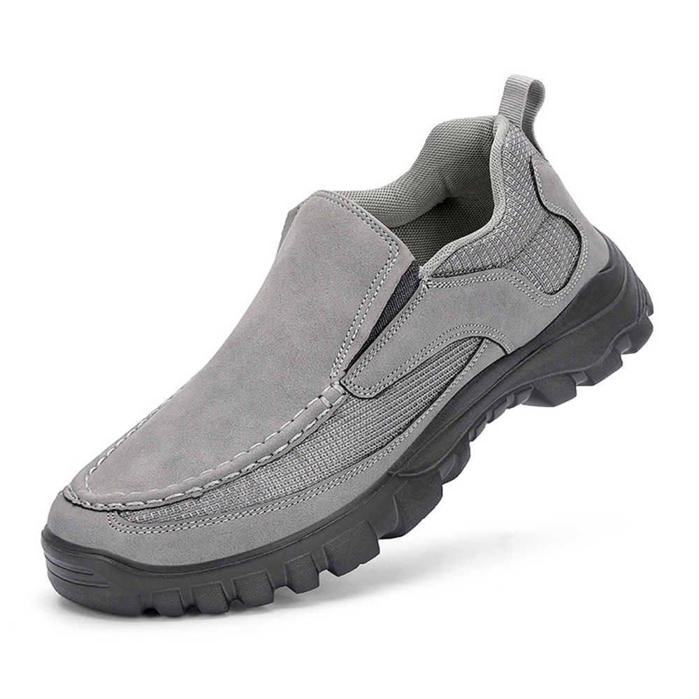 Net Special Size Casual Shoes  - Sewing Net のレビューと価格