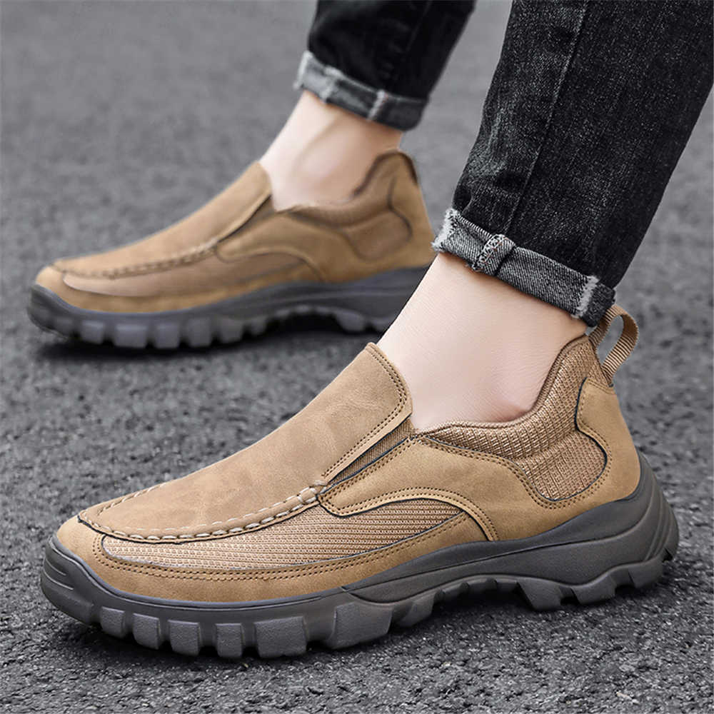 Net Special Size Casual Shoes  - Sewing Net のレビューと価格