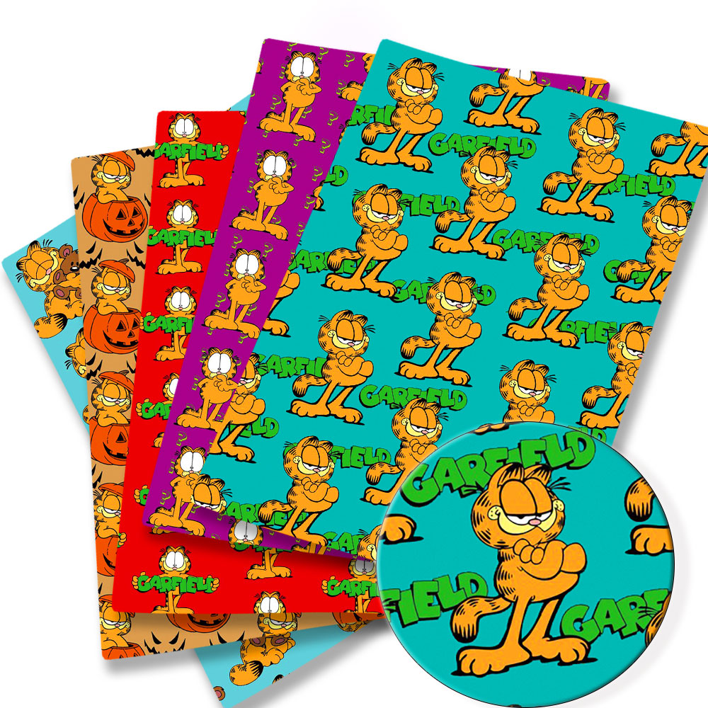 Cartoon Fabric Hot DIY140*50cm - Sewing Production のレビューと価格