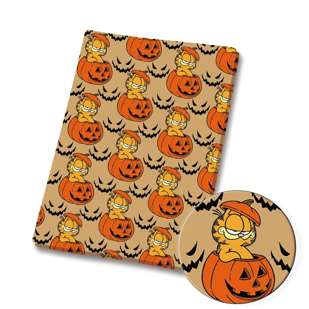 Cartoon Fabric Hot DIY140*50cm - Sewing Production のレビューと価格