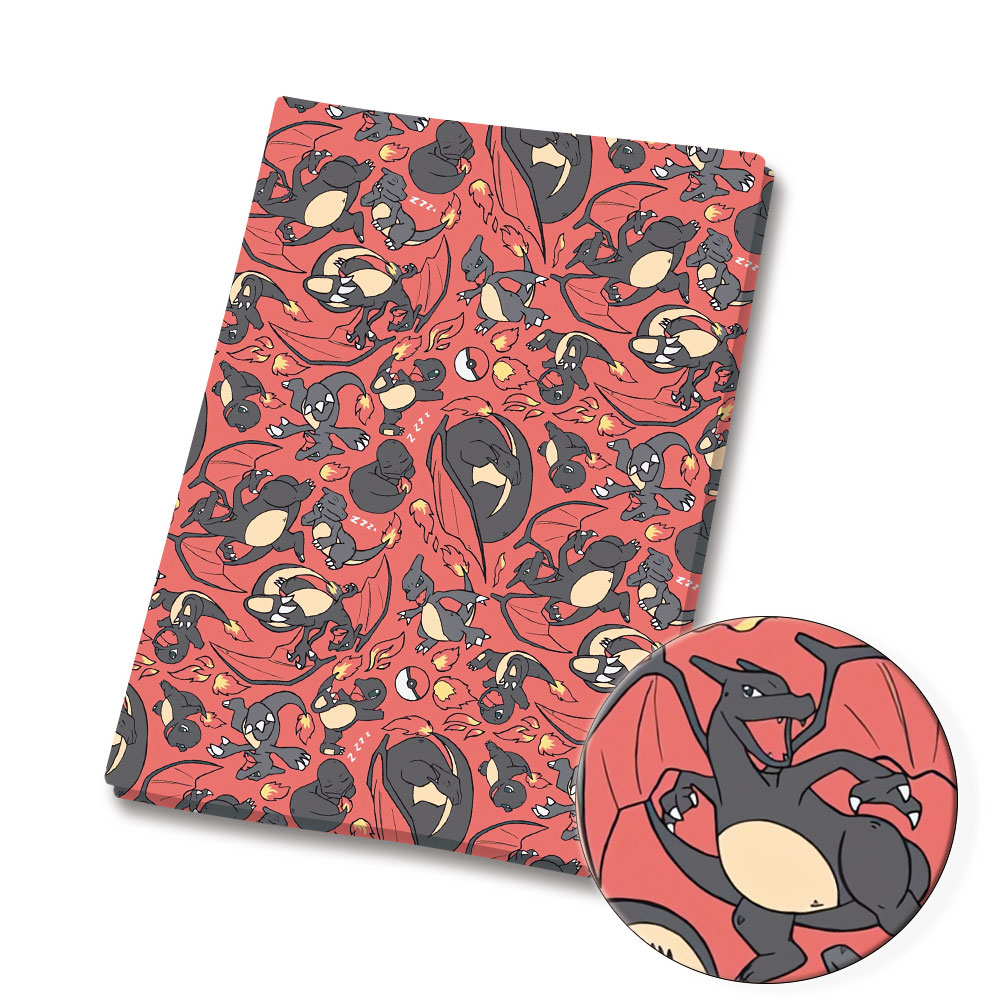 Pokemon Cartoon Fabric140*50cm - Sewing Production のレビューと価格