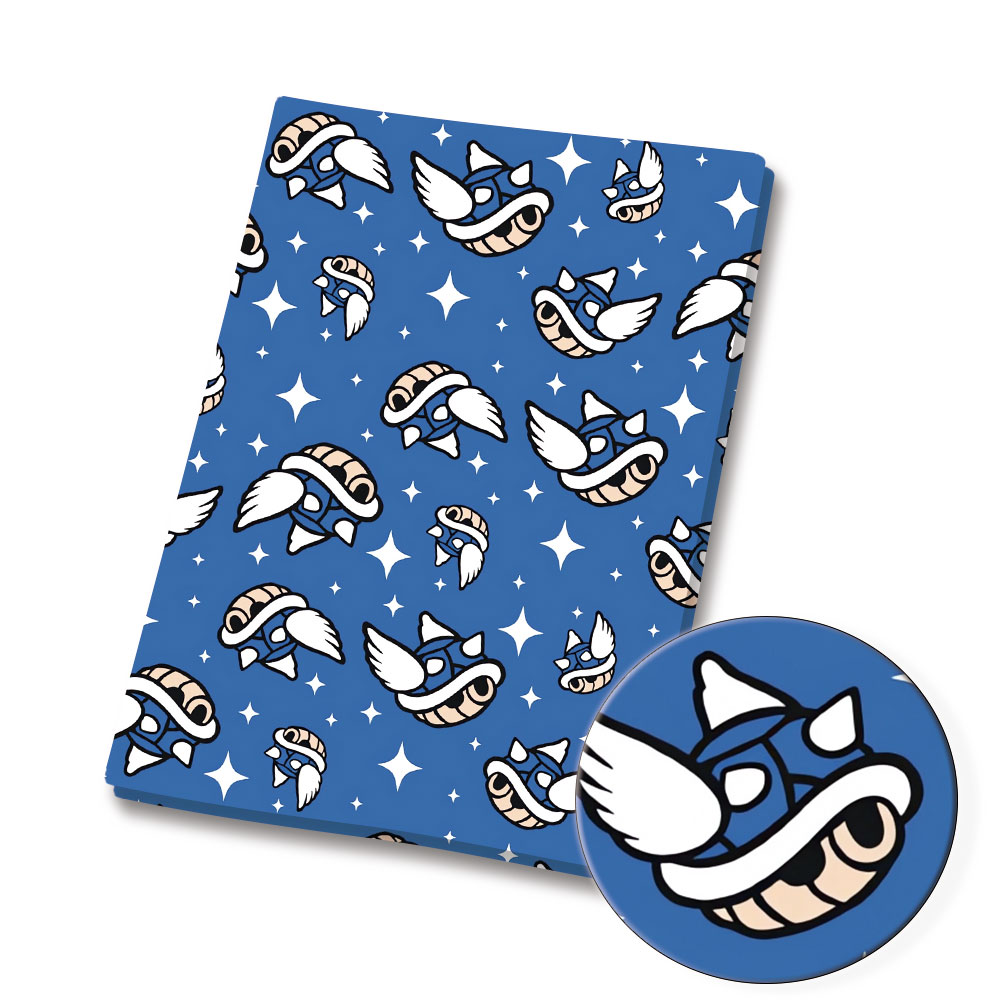 Pokemon Cartoon Fabric140*50cm - Sewing Production のレビューと価格