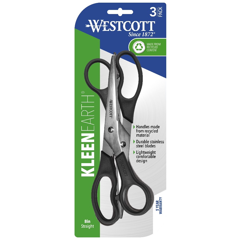Recycled Stainless Steel Sciss - Sewing Recycle のレビューと価格