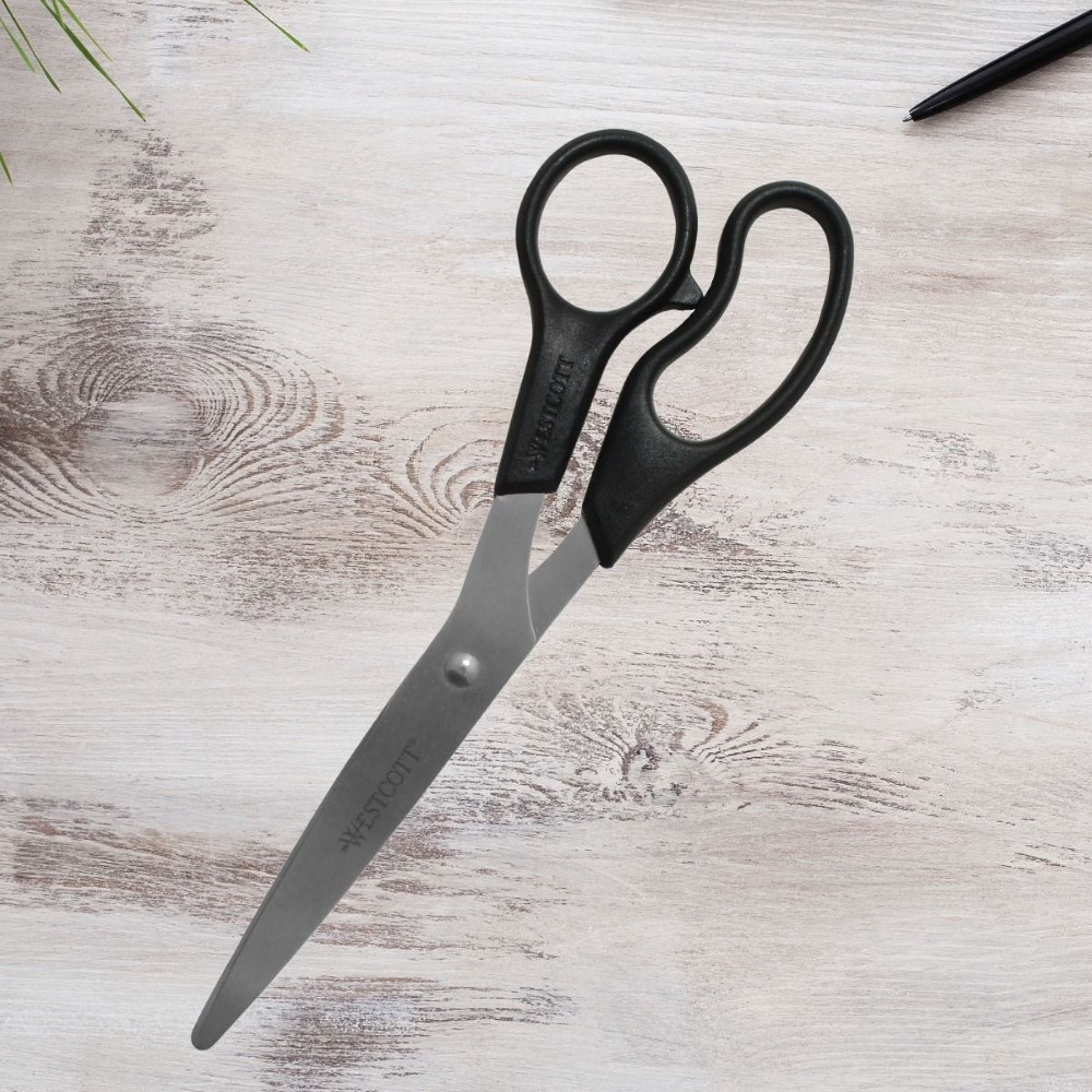 Recycled Stainless Steel Sciss - Sewing Recycle のレビューと価格