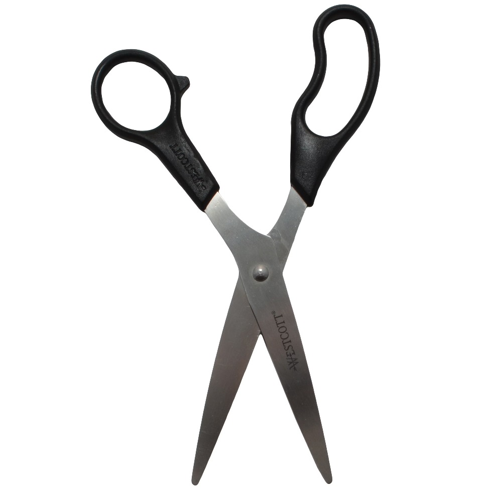 Recycled Stainless Steel Sciss - Sewing Recycle のレビューと価格