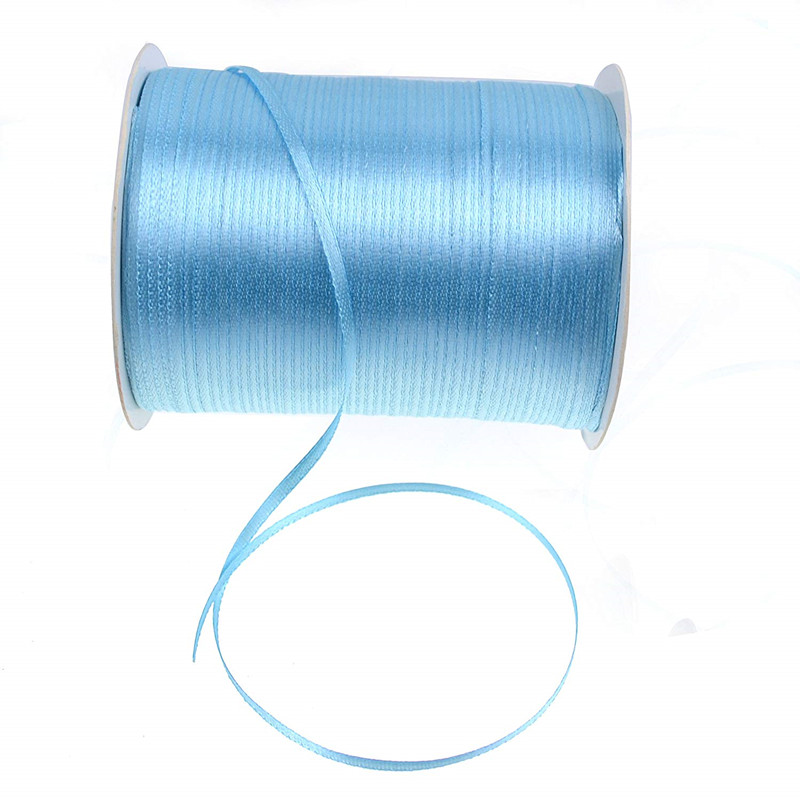 Hot sell 25yards 3mm handmade  - Is Sewing Textile Art のレビューと価格