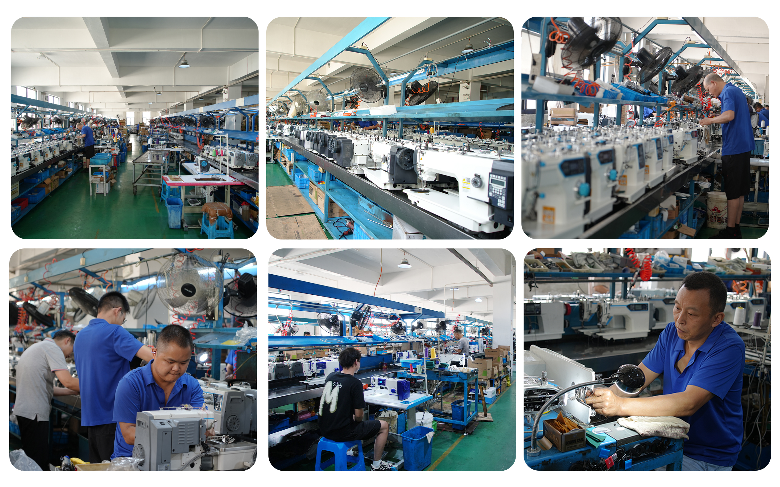 DT 5200-4D Industrial Overlock - Sewing Machine Needle のレビューと価格