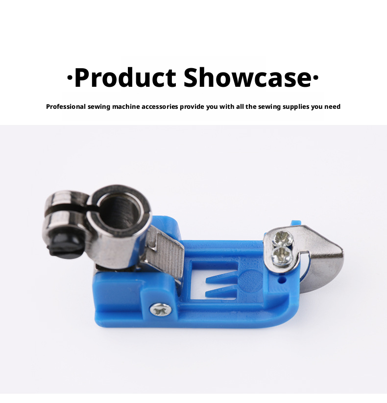 W500 Coverstitch Machine 5.6mm - Sewing Machine Needle のレビューと価格
