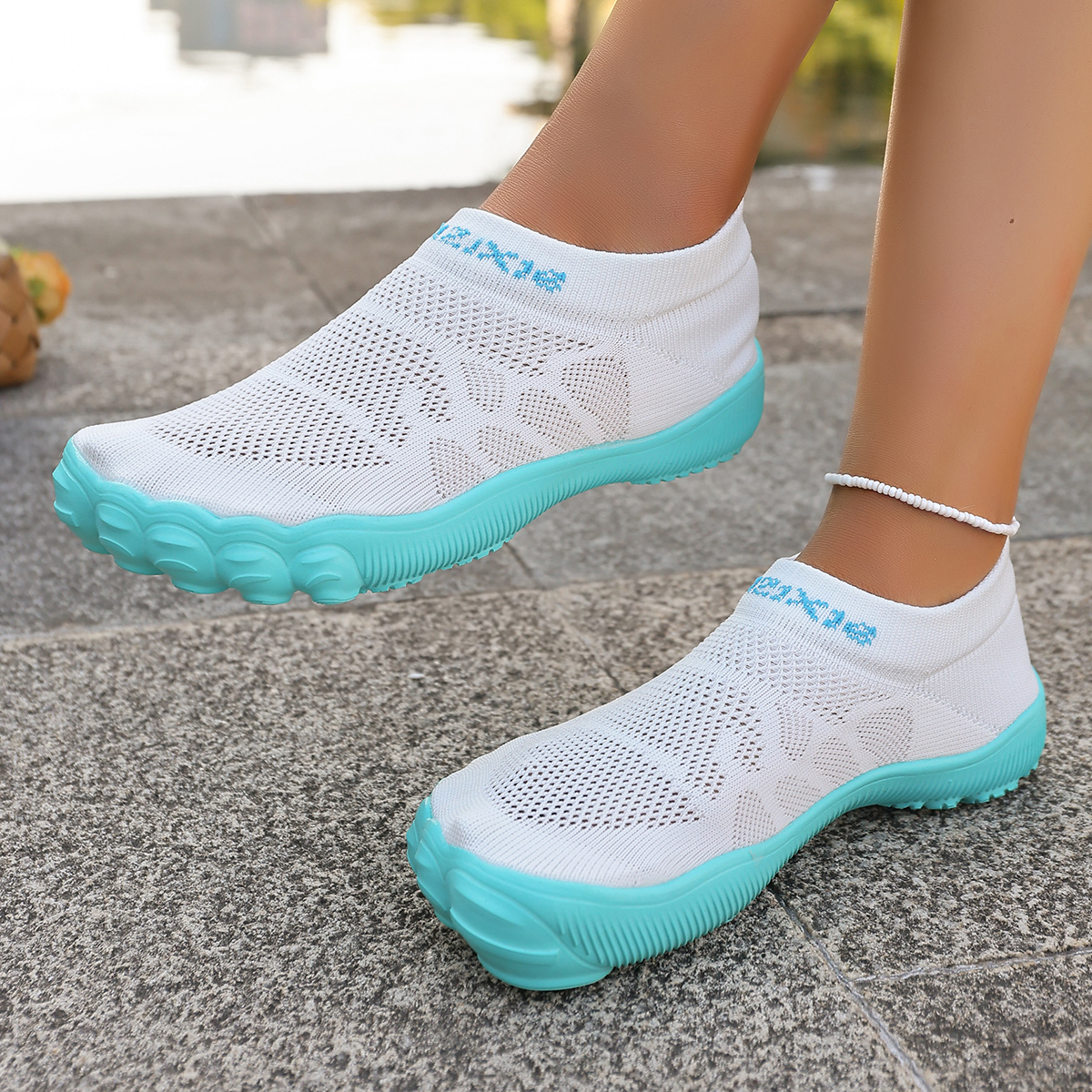 Outdoor River Tracing Shoes fo - Sewing Net のレビューと価格