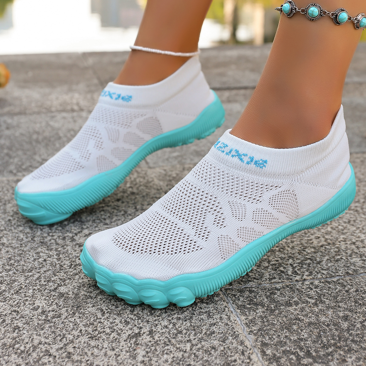 Outdoor River Tracing Shoes fo - Sewing Net のレビューと価格