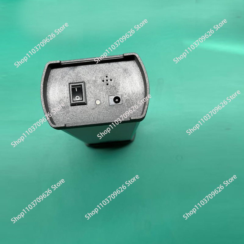 DLS100 strobe meter LED motor  - Textiles Sewing Machine のレビューと価格