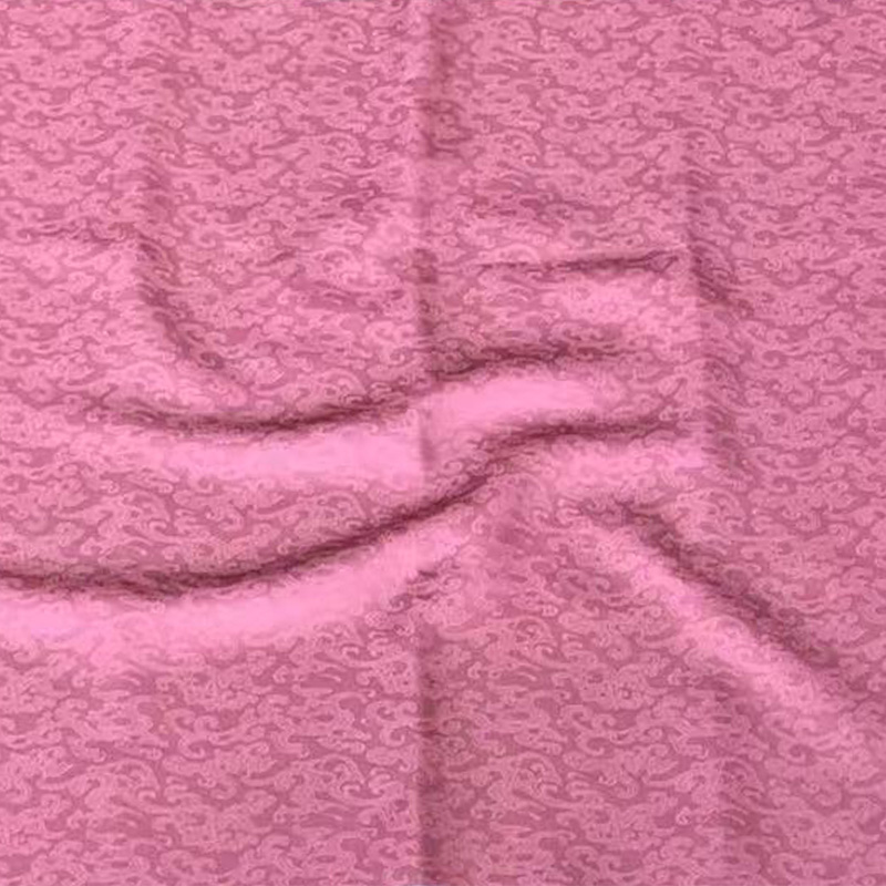 Jacquard Fabric By The Meter f - Textile Sewing Patterns のレビューと価格