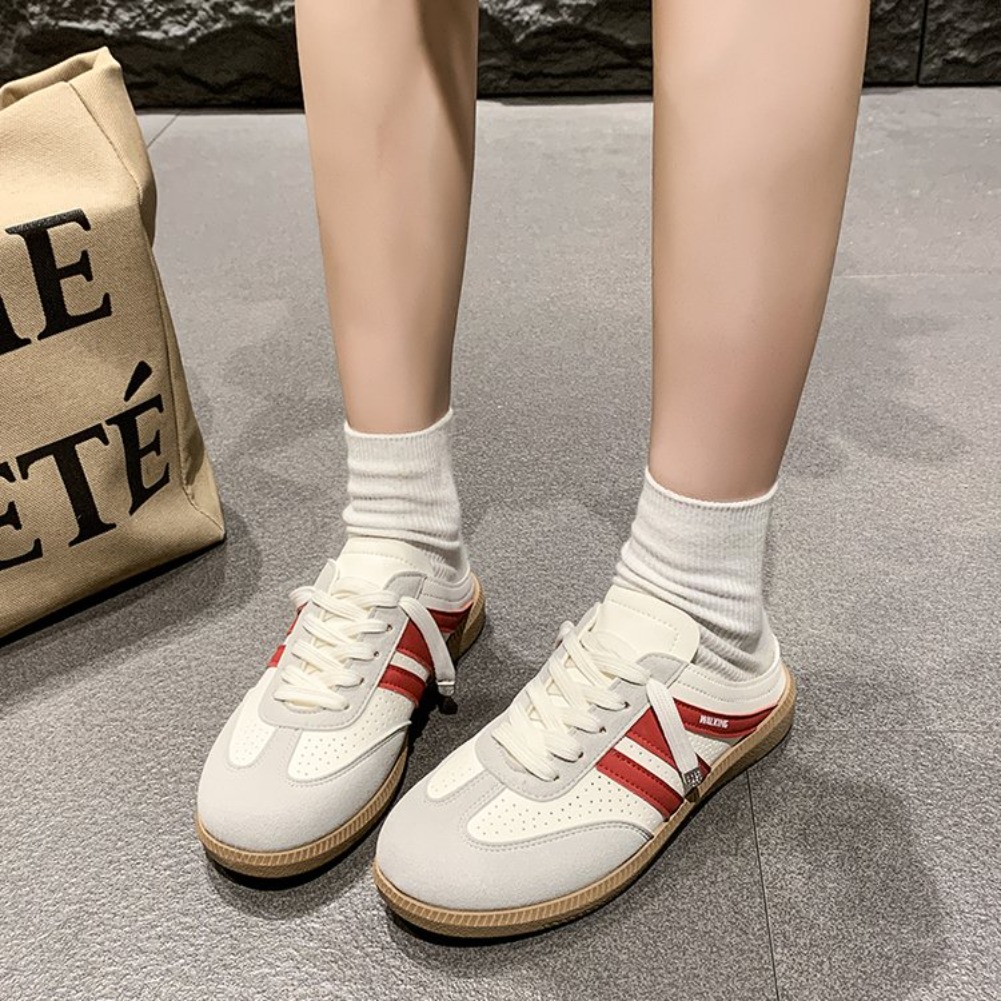 20206 Spring and Autumn Elegan - Sewing Net のレビューと価格