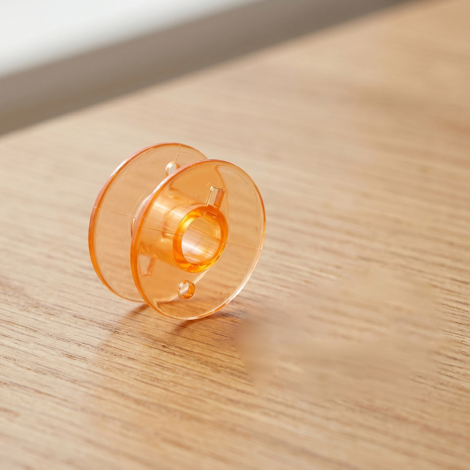 50Pcs Sewing Machine Bobbins P - Thread Bobbins Empty のレビューと価格
