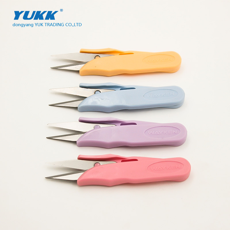 WAYKEN Stainless Steel Thread  - Sewing Garments のレビューと価格