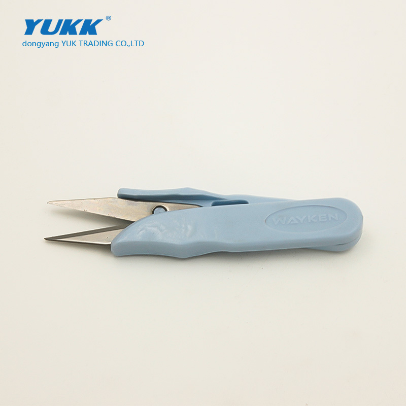WAYKEN Stainless Steel Thread  - Sewing Garments のレビューと価格