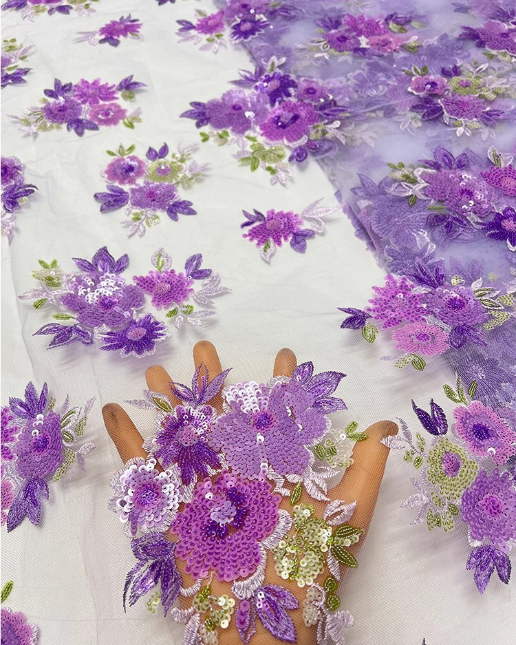 1yard High quality gauze fabri - Sewing Embroidery Fabric のレビューと価格