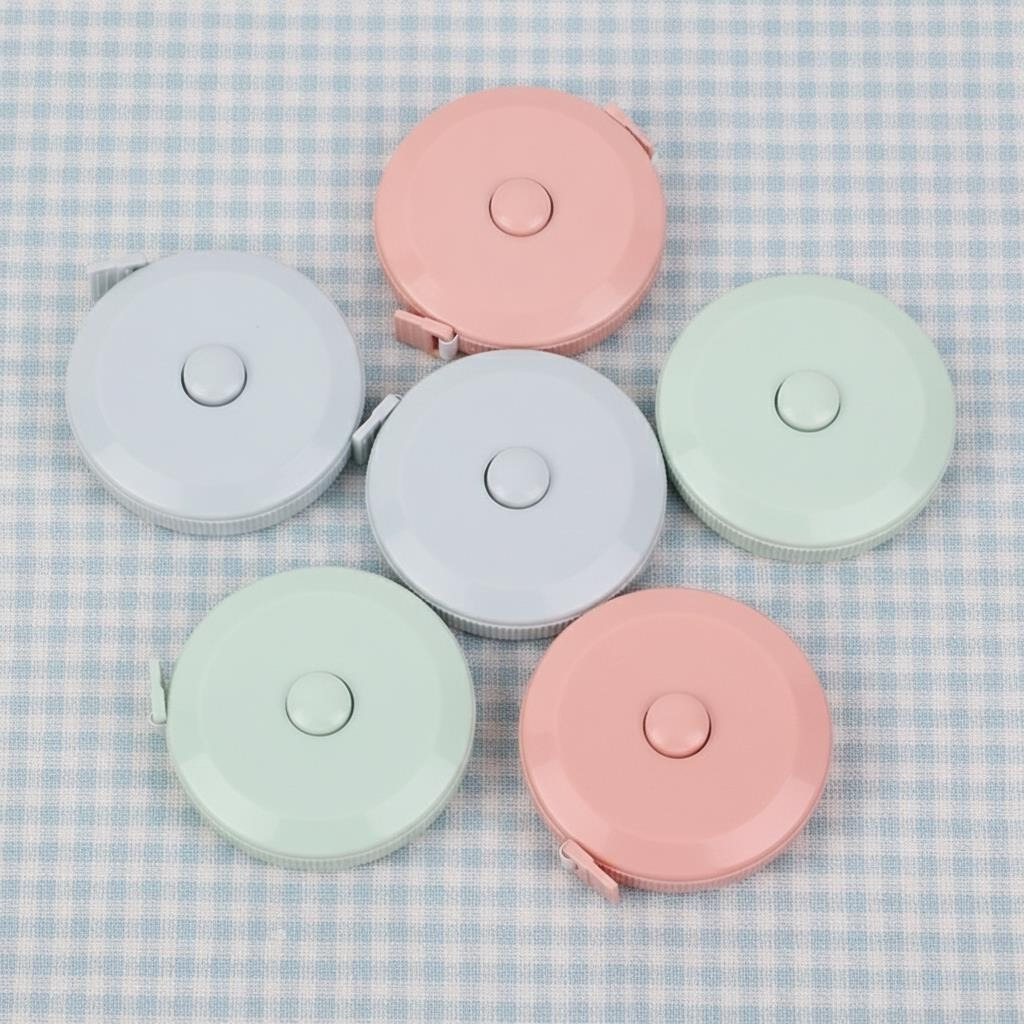 1PCS 1 5m Small Portable Autom - Sewing Recycle のレビューと価格