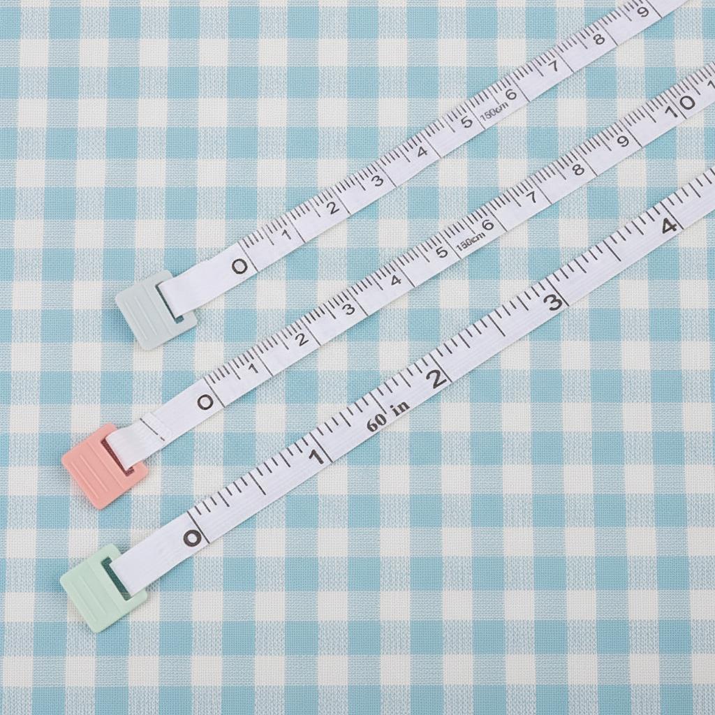 1PCS 1 5m Small Portable Autom - Sewing Recycle のレビューと価格
