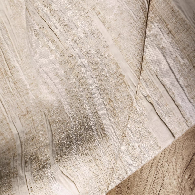 Linen Creative Recycled Jacqua - Sewing Recycle のレビューと価格